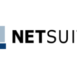 Hire the NetSuite talent your team or project needs. NetSuite Consultants. NetSuite Talent. NetSuite Staffing