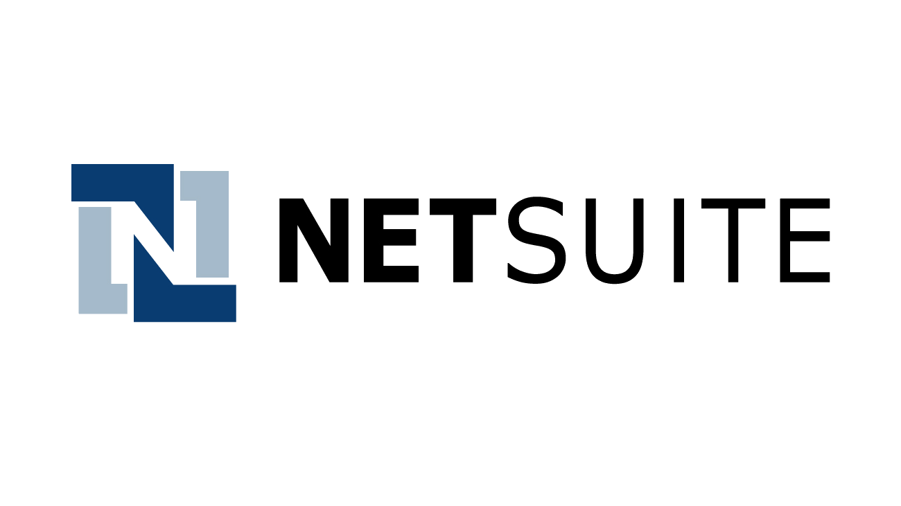 Hire the NetSuite talent your team or project needs. NetSuite Consultants. NetSuite Talent. NetSuite Staffing